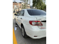 toyota-corolla-xli-2011-small-2