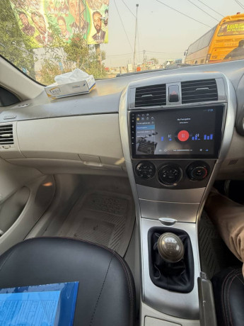 toyota-corolla-xli-2011-big-10