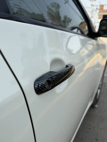 toyota-corolla-xli-2011-big-11