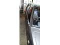 suzuki-mehran-vxr-2015-small-1