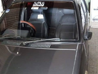 suzuki-mehran-vxr-2015