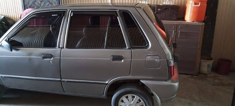 suzuki-mehran-vxr-2015-big-3