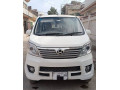 changan-karvaan-2022-small-3