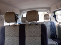 changan-karvaan-2022-small-5
