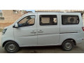 changan-karvaan-2022-small-0