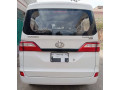 changan-karvaan-2022-small-2