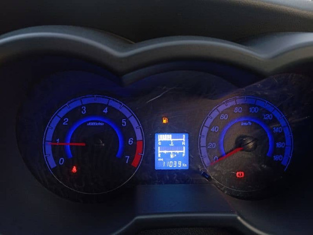 changan-karvaan-2022-big-4