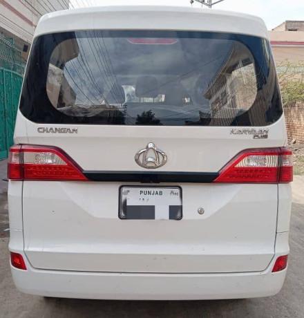 changan-karvaan-2022-big-2