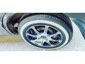 suzuki-mehran-vx-2012-small-4