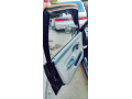 suzuki-mehran-vx-2012-small-3