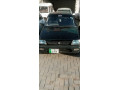 suzuki-mehran-vx-2012-small-0