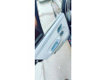 suzuki-mehran-vx-2012-small-5