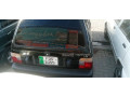 suzuki-mehran-vx-2012-small-2