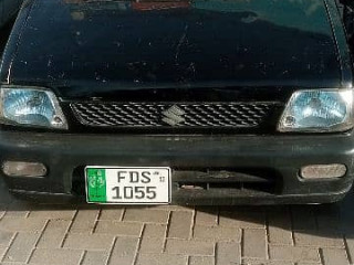 suzuki-mehran-vx-2012