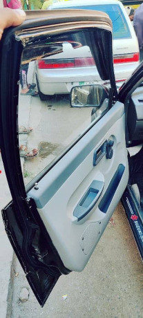 suzuki-mehran-vx-2012-big-3