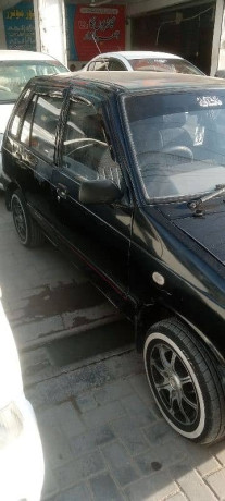 suzuki-mehran-vx-2012-big-1
