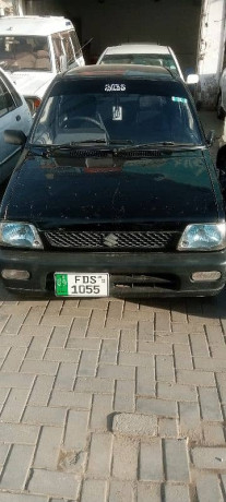 suzuki-mehran-vx-2012-big-0