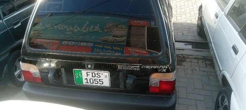 suzuki-mehran-vx-2012-big-2