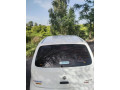 suzuki-alto-vxr-2021-small-5