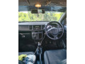 suzuki-alto-vxr-2021-small-2