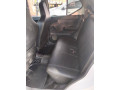 suzuki-alto-vxr-2021-small-1