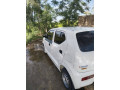 suzuki-alto-vxr-2021-small-0