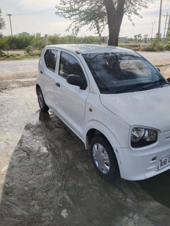 suzuki-alto-vxr-2021-big-4