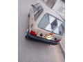 suzuki-mehran-vx-1999-good-condition-small-4
