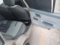 suzuki-mehran-vx-1999-good-condition-small-12
