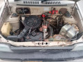 suzuki-mehran-vx-1999-good-condition-small-6