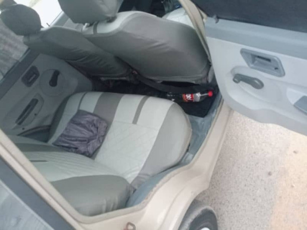 suzuki-mehran-vx-1999-good-condition-big-11