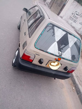suzuki-mehran-vx-1999-good-condition-big-4