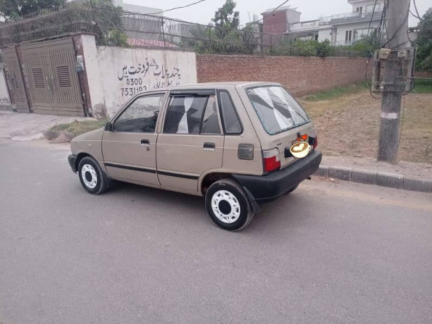 suzuki-mehran-vx-1999-good-condition-big-1