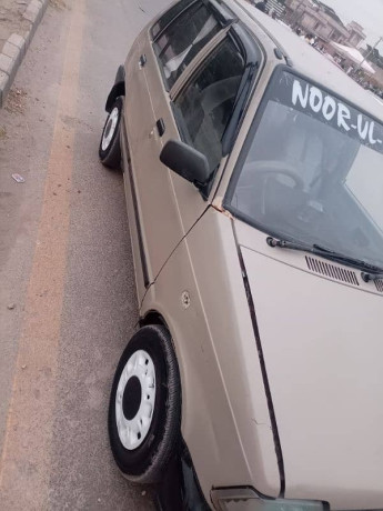 suzuki-mehran-vx-1999-good-condition-big-3