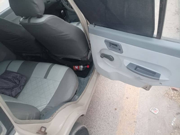 suzuki-mehran-vx-1999-good-condition-big-12