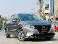 nissan-note-e-power-s-package-2021-small-1