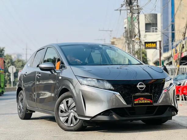 nissan-note-e-power-s-package-2021-big-1