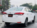 cvt-automatic-small-6