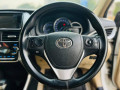 cvt-automatic-small-3