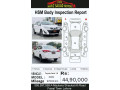 cvt-automatic-small-5