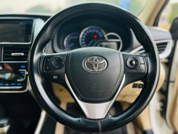 cvt-automatic-big-3