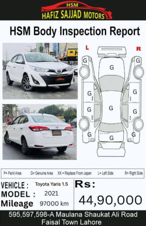 cvt-automatic-big-5