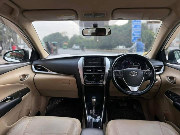 cvt-automatic-big-2