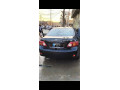 toyota-corolla-xli-2009-small-5