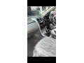 toyota-corolla-xli-2009-small-6