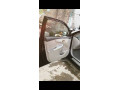 toyota-corolla-xli-2009-small-1