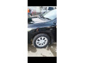 toyota-corolla-xli-2009-small-2