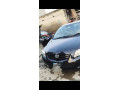 toyota-corolla-xli-2009-small-0