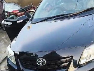 toyota-corolla-xli-2009