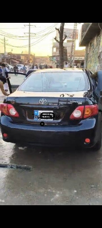 toyota-corolla-xli-2009-big-5